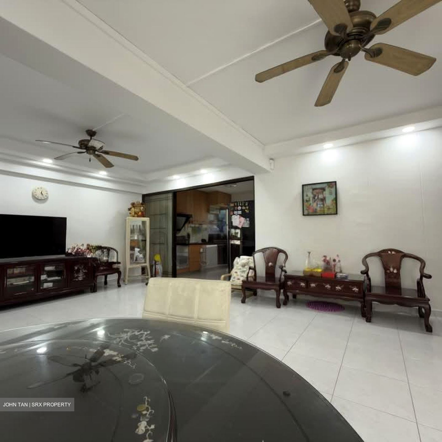 Blk 351 Woodlands Avenue 1 (Woodlands), HDB 4 Rooms #551304221